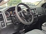 2020 Ram 1500 Classic Crew Cab 4WD Pickup for sale #TS101745 - photo 10