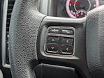 2020 Ram 1500 Classic Crew Cab 4WD Pickup for sale #TS101745 - photo 12