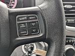 2020 Ram 1500 Classic Crew Cab 4WD Pickup for sale #TS101745 - photo 13