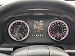 2020 Ram 1500 Classic Crew Cab 4WD Pickup for sale #TS101745 - photo 14