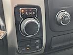 2020 Ram 1500 Classic Crew Cab 4WD Pickup for sale #TS101745 - photo 15