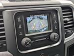 2020 Ram 1500 Classic Crew Cab 4WD Pickup for sale #TS101745 - photo 16