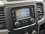 2020 Ram 1500 Classic Crew Cab 4WD Pickup for sale #TS101745 - photo 17
