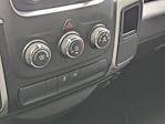 2020 Ram 1500 Classic Crew Cab 4WD Pickup for sale #TS101745 - photo 18