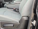 2020 Ram 1500 Classic Crew Cab 4WD Pickup for sale #TS101745 - photo 19