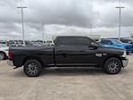 2020 Ram 1500 Classic Crew Cab 4WD Pickup for sale #TS101745 - photo 2