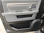 2020 Ram 1500 Classic Crew Cab 4WD Pickup for sale #TS101745 - photo 20