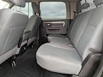 2020 Ram 1500 Classic Crew Cab 4WD Pickup for sale #TS101745 - photo 22