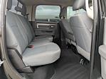 2020 Ram 1500 Classic Crew Cab 4WD Pickup for sale #TS101745 - photo 23