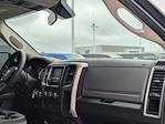 2020 Ram 1500 Classic Crew Cab 4WD Pickup for sale #TS101745 - photo 24