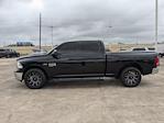 2020 Ram 1500 Classic Crew Cab 4WD Pickup for sale #TS101745 - photo 3