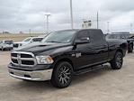 2020 Ram 1500 Classic Crew Cab 4WD Pickup for sale #TS101745 - photo 4