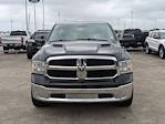 2020 Ram 1500 Classic Crew Cab 4WD Pickup for sale #TS101745 - photo 5