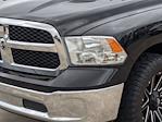 2020 Ram 1500 Classic Crew Cab 4WD Pickup for sale #TS101745 - photo 6