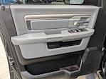 2020 Ram 1500 Classic Crew Cab 4WD Pickup for sale #TS101745 - photo 8