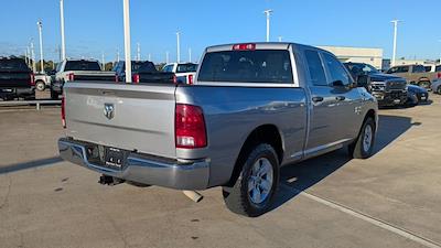 2020 Ram 1500 Classic Quad Cab DRW RWD Pickup for sale #TS119479 - photo 2