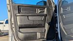 2020 Ram 1500 Classic Quad Cab DRW RWD Pickup for sale #TS119479 - photo 12