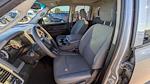2020 Ram 1500 Classic Quad Cab DRW RWD Pickup for sale #TS119479 - photo 14