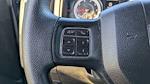 2020 Ram 1500 Classic Quad Cab DRW RWD Pickup for sale #TS119479 - photo 16
