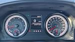 2020 Ram 1500 Classic Quad Cab DRW RWD Pickup for sale #TS119479 - photo 18