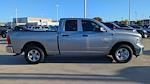 2020 Ram 1500 Classic Quad Cab DRW RWD Pickup for sale #TS119479 - photo 3