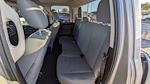 2020 Ram 1500 Classic Quad Cab DRW RWD Pickup for sale #TS119479 - photo 23