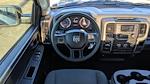 2020 Ram 1500 Classic Quad Cab DRW RWD Pickup for sale #TS119479 - photo 24
