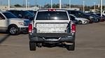 2020 Ram 1500 Classic Quad Cab DRW RWD Pickup for sale #TS119479 - photo 25