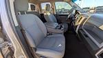 2020 Ram 1500 Classic Quad Cab DRW RWD Pickup for sale #TS119479 - photo 28