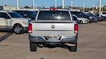 2020 Ram 1500 Classic Quad Cab DRW RWD Pickup for sale #TS119479 - photo 4