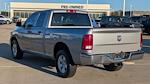 2020 Ram 1500 Classic Quad Cab DRW RWD Pickup for sale #TS119479 - photo 5