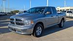 2020 Ram 1500 Classic Quad Cab DRW RWD Pickup for sale #TS119479 - photo 7