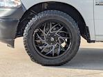 2019 Ram 1500 Quad Cab DRW RWD Pickup for sale #TS733106 - photo 10