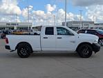 2019 Ram 1500 Quad Cab DRW RWD Pickup for sale #TS733106 - photo 3