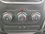 2019 Ram 1500 Quad Cab DRW RWD Pickup for sale #TS733106 - photo 21