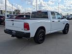 2019 Ram 1500 Quad Cab DRW RWD Pickup for sale #TS733106 - photo 2