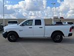 2019 Ram 1500 Quad Cab DRW RWD Pickup for sale #TS733106 - photo 6