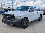 2019 Ram 1500 Quad Cab DRW RWD Pickup for sale #TS733106 - photo 7