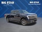 2023 Ford F-150 Lightning SuperCrew Cab AWD Pickup for sale #TWG25740 - photo 1
