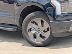 2023 Ford F-150 Lightning SuperCrew Cab AWD Pickup for sale #TWG25740 - photo 10