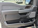 2023 Ford F-150 Lightning SuperCrew Cab AWD Pickup for sale #TWG25740 - photo 11
