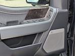 2023 Ford F-150 Lightning SuperCrew Cab AWD Pickup for sale #TWG25740 - photo 12