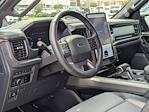 2023 Ford F-150 Lightning SuperCrew Cab AWD Pickup for sale #TWG25740 - photo 13