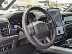 2023 Ford F-150 Lightning SuperCrew Cab AWD Pickup for sale #TWG25740 - photo 14