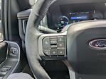 2023 Ford F-150 Lightning SuperCrew Cab AWD Pickup for sale #TWG25740 - photo 15