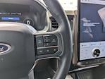 2023 Ford F-150 Lightning SuperCrew Cab AWD Pickup for sale #TWG25740 - photo 16