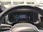 2023 Ford F-150 Lightning SuperCrew Cab AWD Pickup for sale #TWG25740 - photo 17