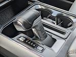 2023 Ford F-150 Lightning SuperCrew Cab AWD Pickup for sale #TWG25740 - photo 18