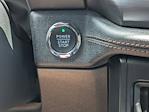 2023 Ford F-150 Lightning SuperCrew Cab AWD Pickup for sale #TWG25740 - photo 19