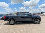 2023 Ford F-150 Lightning SuperCrew Cab AWD Pickup for sale #TWG25740 - photo 3